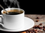 Врачи назвали суточную норму кофе, которая не вредит организму