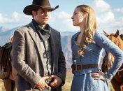 Вышел второй сезон сериала "Мир Дикого запада"