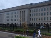 Пентагон советует Сирии даже не думать о применении химоружия