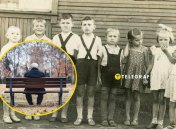Психологи рассказали об особенностях людей старше 55 лет
