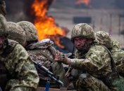 Генеральний штаб ЗСУ