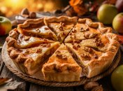 Готується просто та швидко