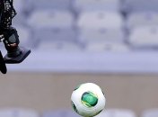 Не стало известного украинского футбольного телережиссера