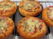 Невероятно вкусно и очень просто