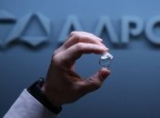 Алмазы