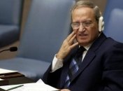 Оппозиция Сирии готова к переговорам