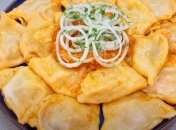 Близькі здивуються, але попросять добавку