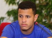 Новичок Динамо Сидклей рассказал об адаптации в новой команде