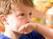 Сколько стоит воспитать ребенка?