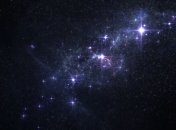 Удалось запечатлеть рождение звездной системы  