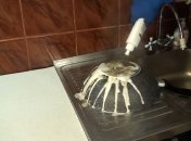 Гарячий метод, який збереже сили та час