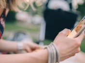 Украинцы начали менять мобильных операторов, сохраняя номер