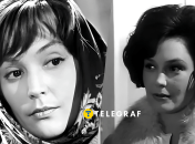 Где сейчас звезда советского кино Ада Шереметьева