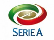 В Италии запретили клубам совладеть футболистом