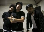 Major Lazer показали убойную вечеринку в клипе "Too Original"