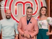 Холостяки и Холостячка вместо участников: как прошел шестой выпуск шоу "Мастер Шеф. Профессионалы 3"