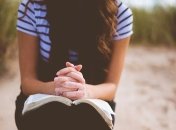 Как стать счастливым - ответы вы найдете в нашей подборке книг