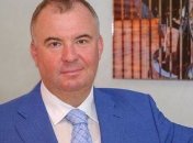 Корпорация "Богдан" опровергает завышенную цену на авто для армии