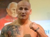 Боксер Шпилька все же проведет бой в США