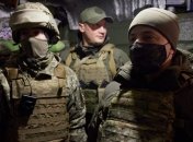 "Тревожный симптом": у Путина увидели угрозу в визите Зеленского на Донбасс