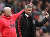 Cульшер о борьбе в АПЛ: Есть шесть команд, которые борются за трофеи