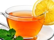 Действенные рецепты при дисбактериозе