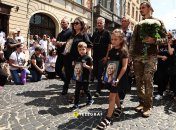 За це вбили Фаріон: Буданов натякнув на винних у розправі над екснардепом