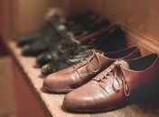 Проблема із взуттям знайома багатьом