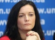 Скалецкая: Информсистема трансплантации запускается в техническую эксплуатацию