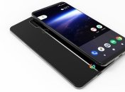 Google рассказала о технологии снимков в Pixel 2 