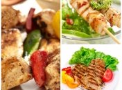 Идем на пикник: 3 вкуснейших рецепта курицы на костре