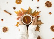 В этот день нельзя брать деньги в долг