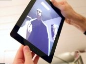 Изменить финал фильма при просмотре поможет революционная технология