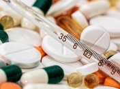 Індія обмежила експорт понад 20 видів ліків