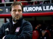 Тренер Олимпиакоса: У нас будут все возможности переиграть Динамо