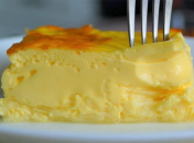 Відмінний варіант для швидкого та ситного сніданку