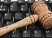 Генеральний директор ДП "СЕТАМ" хоче, щоб Мін'юст звільнив його