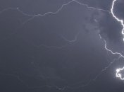  Одессу снова затопило