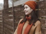 Знаки Зодиака, которых ждет удача в апреле 2020 года