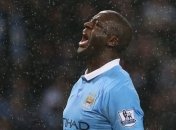 Хавбек "МанСити": У меня остается надежда, что в ФИФА еще хорошо подумают 