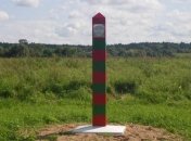 РФ рассмотрит вопрос об упрощении пересечения границы с Украиной