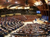 Украина прижала Россию в ПАСЕ