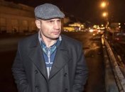 Кличко о своем деле в ГБР: Абсолютно раздутая чушь!