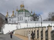 Коронавирус в Киеве: за сутки в столице еще 22 случая COVID-19