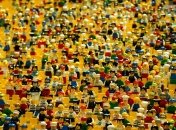 Население Земли резко сократится до конца столетия: это хорошая и плохая новость