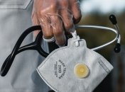 У Білорусі за добу виявлено 130 випадків Covid-19, чотири пацієнти померли