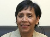 Мексике не интересна ЗСТ с Украиной