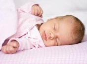 Причины храпа формируются в детстве