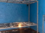 В России возле Питера нашли подземную тюрьму с крематорием: подробности 