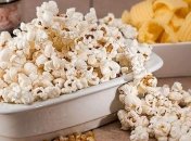 Названы продукты, помогающие быстро сбросить вес